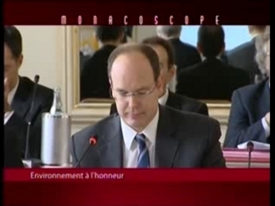 Monacoscope troupe roi soleil