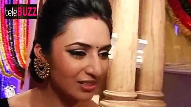 Yeh Hai Mohabbatein 4th December 2014 FULL EPISODE | Ishita's HAPPINESS & SPECIAL message for FANS