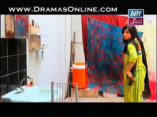 Behnein Aisi Bhi Hoti Hain full