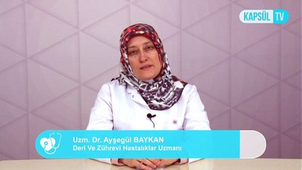 Yetişkinlerde Pişik Nasıl Tedavi Edilir?