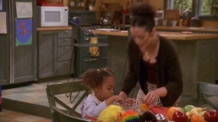 Eu, a Patroa e as Crianças - Piloto (01)