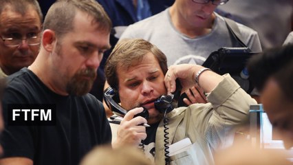 Coping with deteriorating bond liquidity