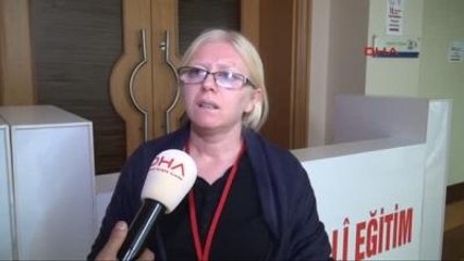 Antalya Her Okula Merkezi Bütçeden Pay Ayrılacak