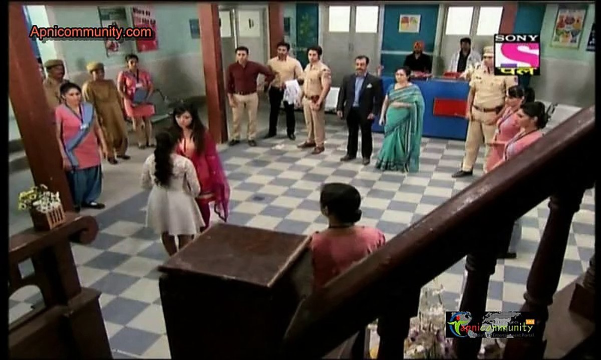 Hamari Sister Didi - 4th December 2014 pt2