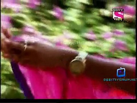 Hamari Sister Didi 4th December 2014 Video Watch Online pt3