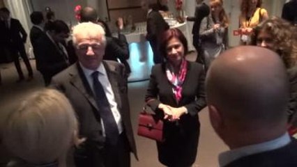 Cannes?te Dünyanın En Önemli Sehirleri Rehberinde İstanbul da Var