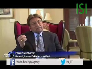 Danger of proxy Pakistan India war in Afghanistan