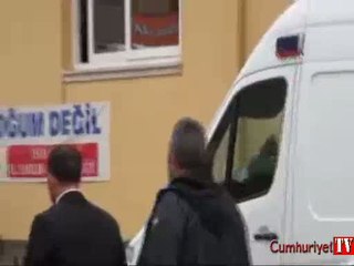 50 öğrenci yemekten zehirlendi