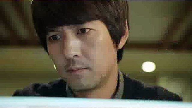 ­바­카­라­블­랙­잭­ ➘➘ @@ ­k­m­7­4­5。­c­o­ｍ­ @@➘➘ ­내­국­인­카­지­노­