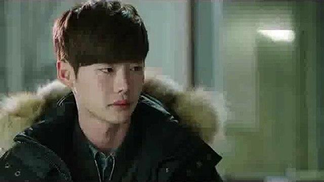 ­블­랙­잭­룰­ ➳➳＜ ­k­m­7­4­5。­c­o­ｍ­ ＞➳➳ ­바­카­라­배­우­기­