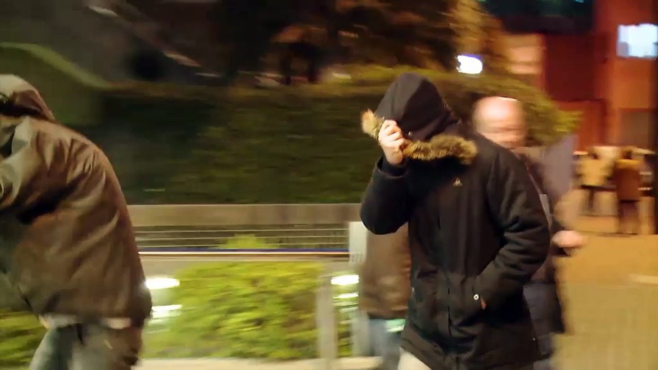 Nach Fan-Tod: 'Werden Punkte abziehen'