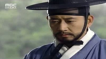 목소리를 냈다.당진풀사롱 측에무주풀사롱38경남풀사롱354'아이폰