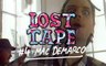 MAC DEMARCO - Freaking Out The Neighborhood (acoustic sitcom) / LOST TAPE #4