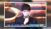 Showbiz Korea Ep978C1 KIM JAE-JOONG CONFIRMED FOR DRAMA SPY