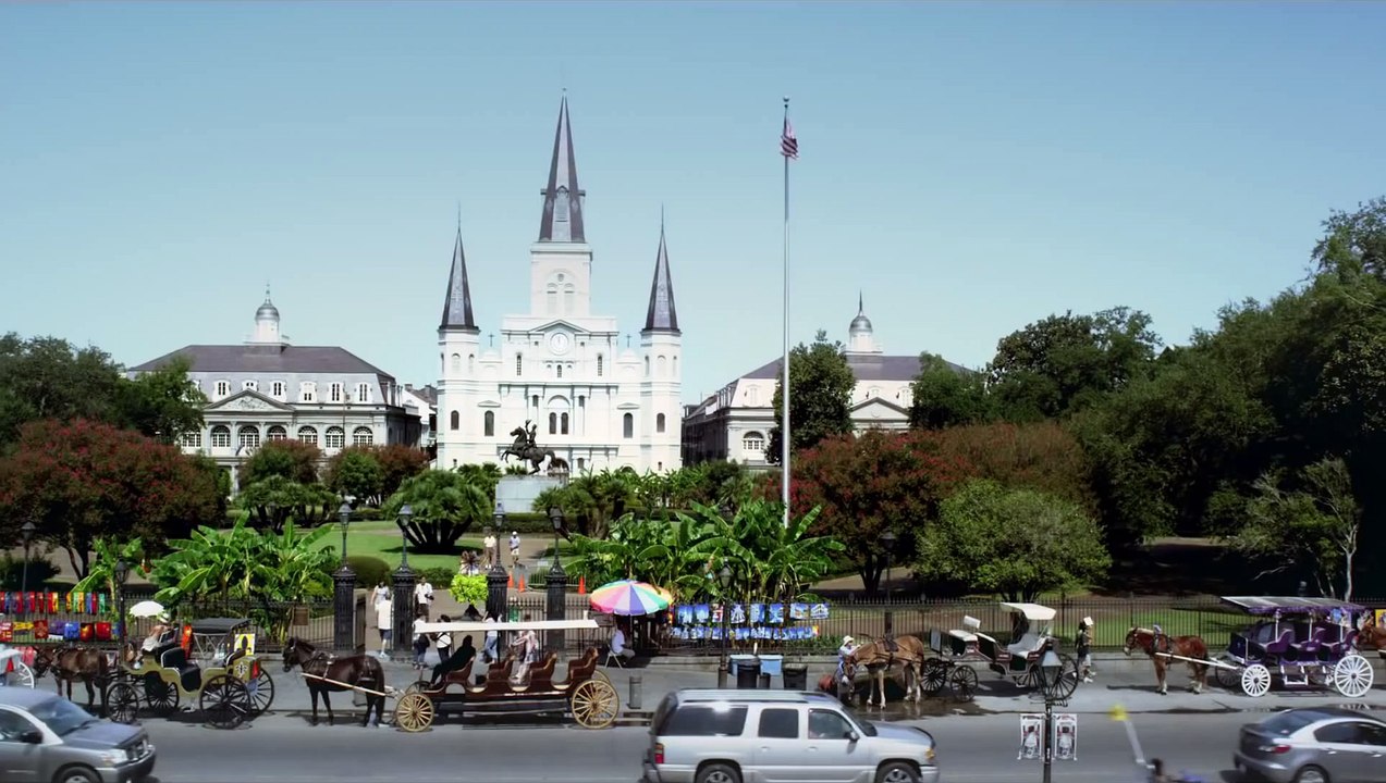 REPENTANCE Movie Trailer (Forest Whitaker, Anthony Mackie...)