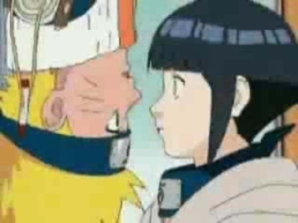 naruto next generation clip