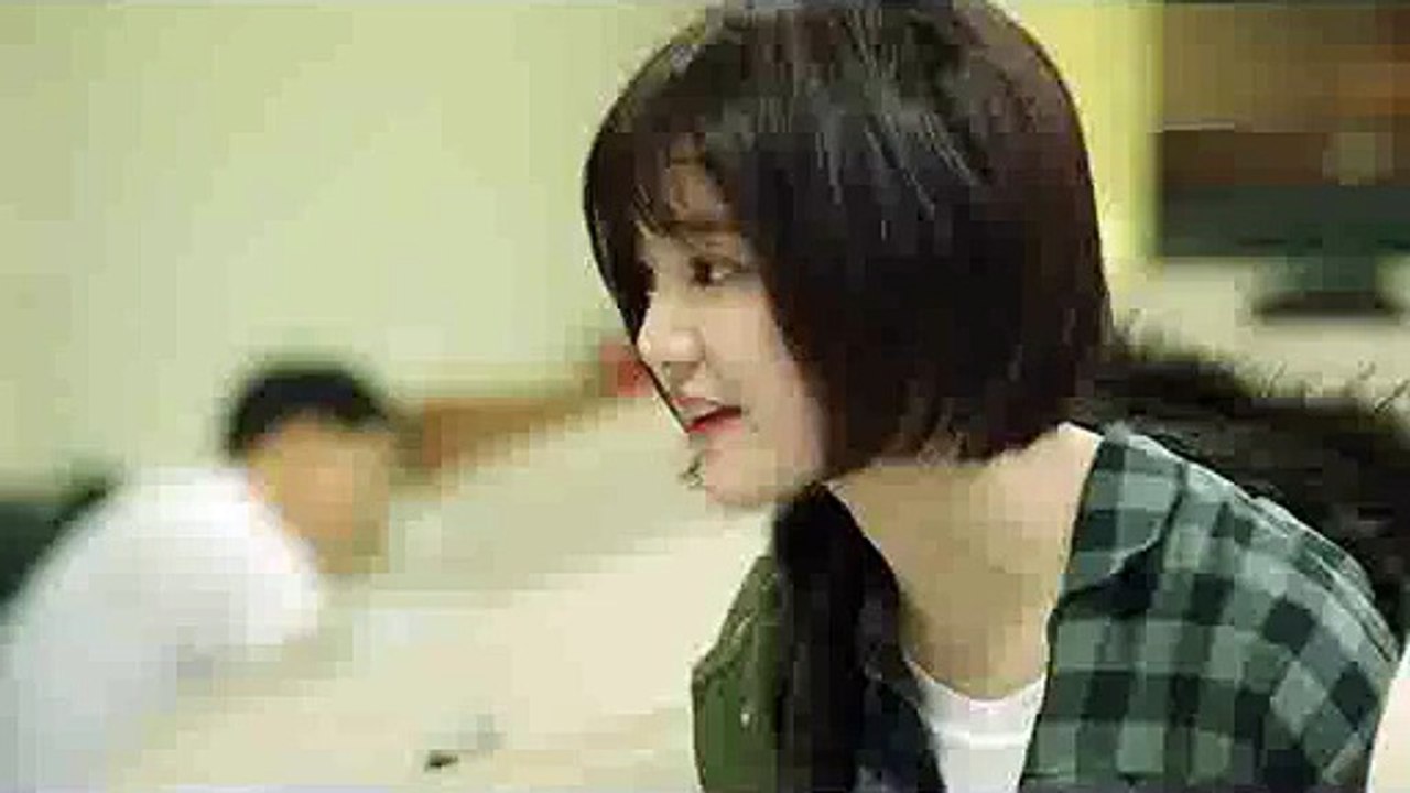 ­로­얄­카­지­노­  ✤✤＜ ­k­m­7­4­5。­c­o­ｍ­ ＞✤✤­강­원­랜­드­콤­프­