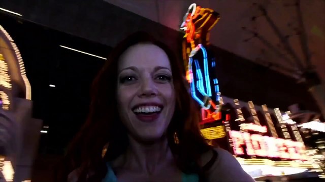 BEST NIGHT EVER Movie Trailer # 2 [HD 1080p]