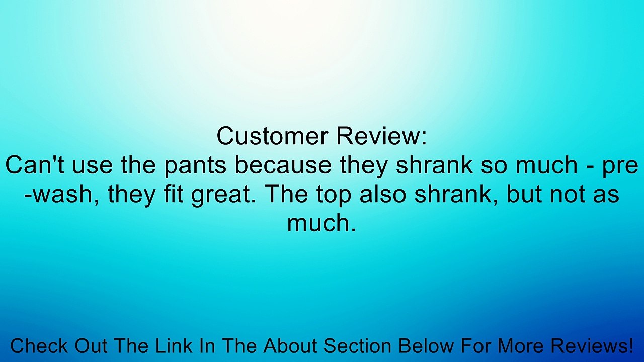 Judo Martial Arts Uniform/Gi,jiu Jitsu,aikido,withfree White Belt Thread(r)brand Review