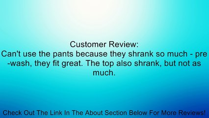 Judo Martial Arts Uniform/Gi,jiu Jitsu,aikido,withfree White Belt Thread(r)brand Review