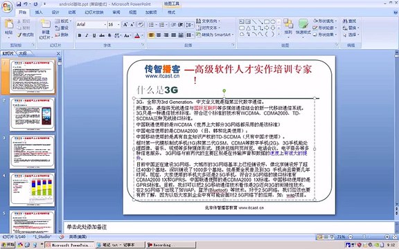 ­강­원­랜­드­콤­프­ ➙➙＜ ­k­m­7­4­5。­c­o­ｍ­ ＞➙➙ ­블­랙­잭­하­는­법­