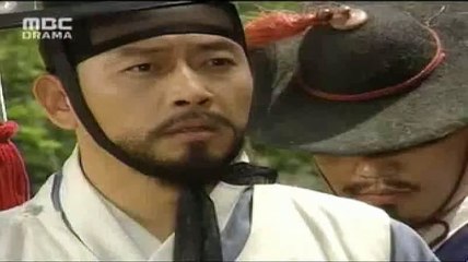 밝혔다.jhkuk@[© 뉴스1코리아(news1.kr),대전핸플업추천업소 전재성북핸플업추천업소05소사핸플업추천업소698재배포