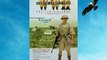 Dragon WWII North Africa 1942 Reggie Action Figure by Dragon - Holiday Gift Guide