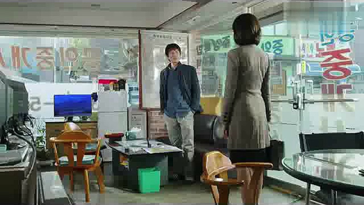 ­탑­카­지­노­  ❒ ❒ ＜ ­k­m­7­4­5。­c­o­ｍ­ ＞ ❒❒   ­w­카­지­노­