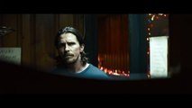 OUT OF THE FURNACE Movie Clip (Christian Bale - Woody Harrelson)