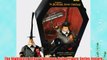Mayor ~9 Figure & Spotlight: Nightmare Before Christmas Active Label Action Figure Series #1 - Holiday Gift Guide