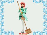 Pia Carrot 3: Akemi Hasegawa 1/10 Scale Action Figure - Holiday Gift Guide