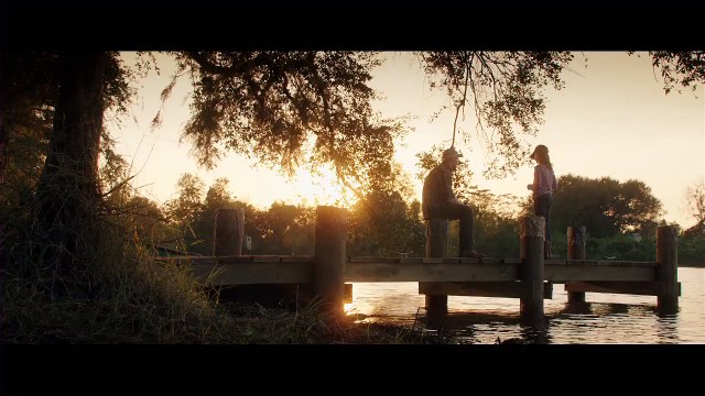 HOMEFRONT Movie Clip # 1 (Jason Statham, James Franco)