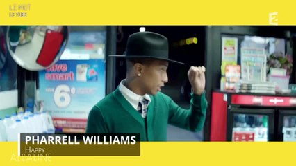 Alcaline, le Mot : D'où vient le mot "tube" ?