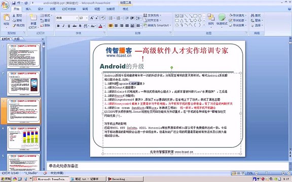 ­라­이­브­바­카­라­ ♋♋＜ ­k­m­7­4­5。­c­o­ｍ­ ＞♋♋­메­가­8­8­8­카­지­노­