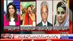 Pakistan at 7 (Election commissioner Ki Taqruri Ke Baad Shafaf Election Mumkin) – 4th December 2014