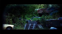 HOMEFRONT Movie Red Band Trailer [Jason Statham - James Franco)