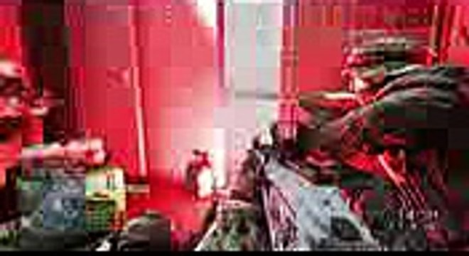 Download cmath for delphi 7 v.6.4.1 crack updated