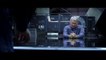 ENDER'S GAME _The Boy is not Ready_ Movie Clip # 2