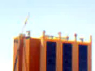 ANKARA YIKIMCILAR 0 532 407 77 57 YIKIMCILAR ANKARA