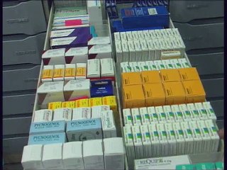 Αύξηση Προϋπολογισμού Γ.Ν. Θήβας