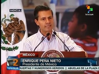 Gobierno de México pretende reactivar el turismo en Guerrero