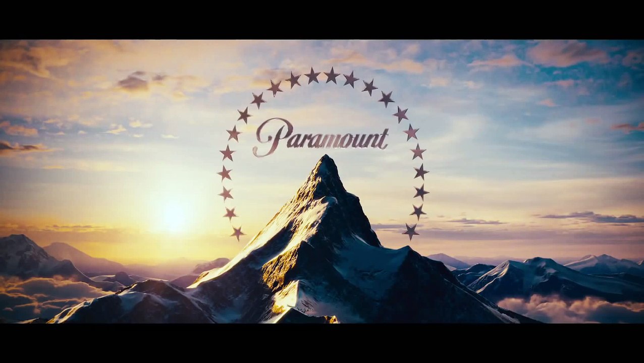 JACK RYAN _ SHADOW RECRUIT International Trailer
