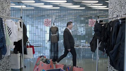 PSY- GENTLEMAN [SongsKing.iN] PcHD