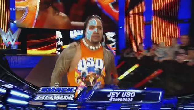 Uploaded By Desitvforum.net 5th December 2014 SMN Part2