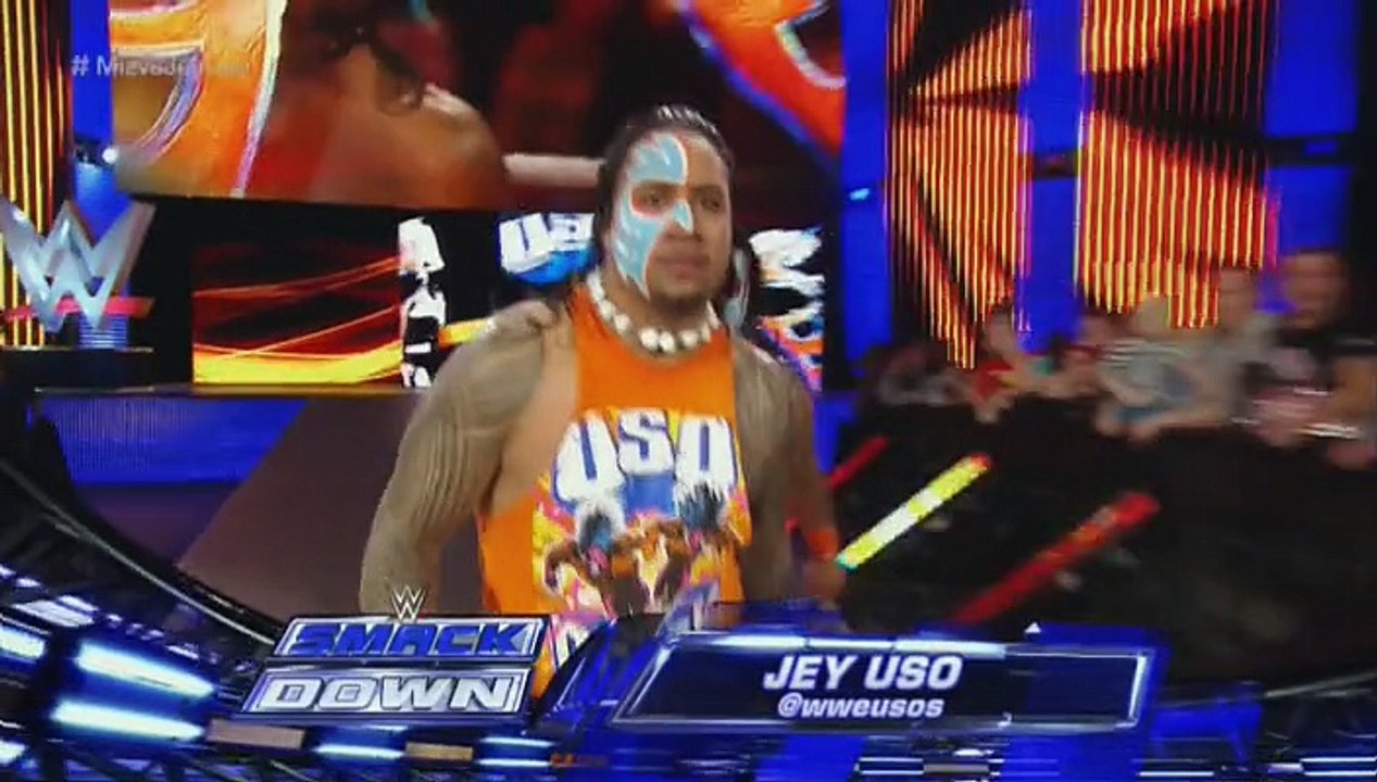 Uploaded By Desitvforum.net 5th December 2014 SMN Part2