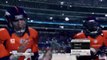 NFL Super Bowl 48 | Seahawks vs Broncos - MANNING vs SHERMAN, Highlights, Madden Sim