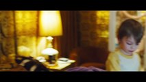 AMERICAN HUSTLE Trailer # 2 [HD 1080p]