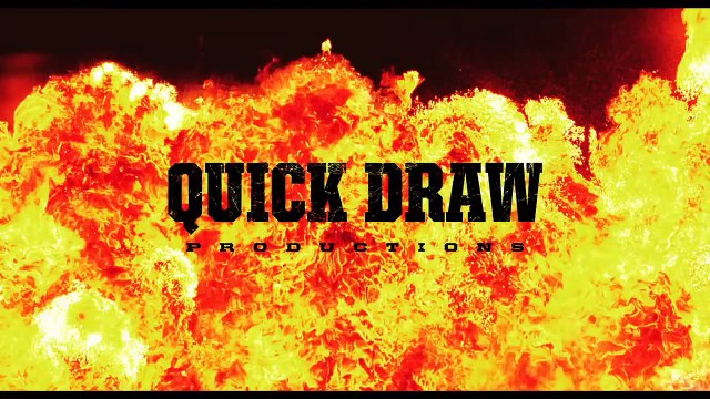 MACHETE KILLS _ Lady Gaga Special Trailer