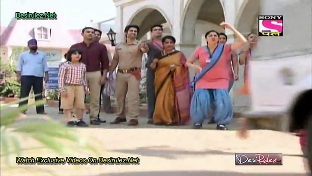 Hamari Sister Didi 4th December 2014 pt3