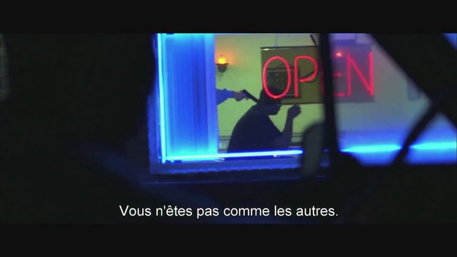 Spring Breakers Sexy TV Spot # 2